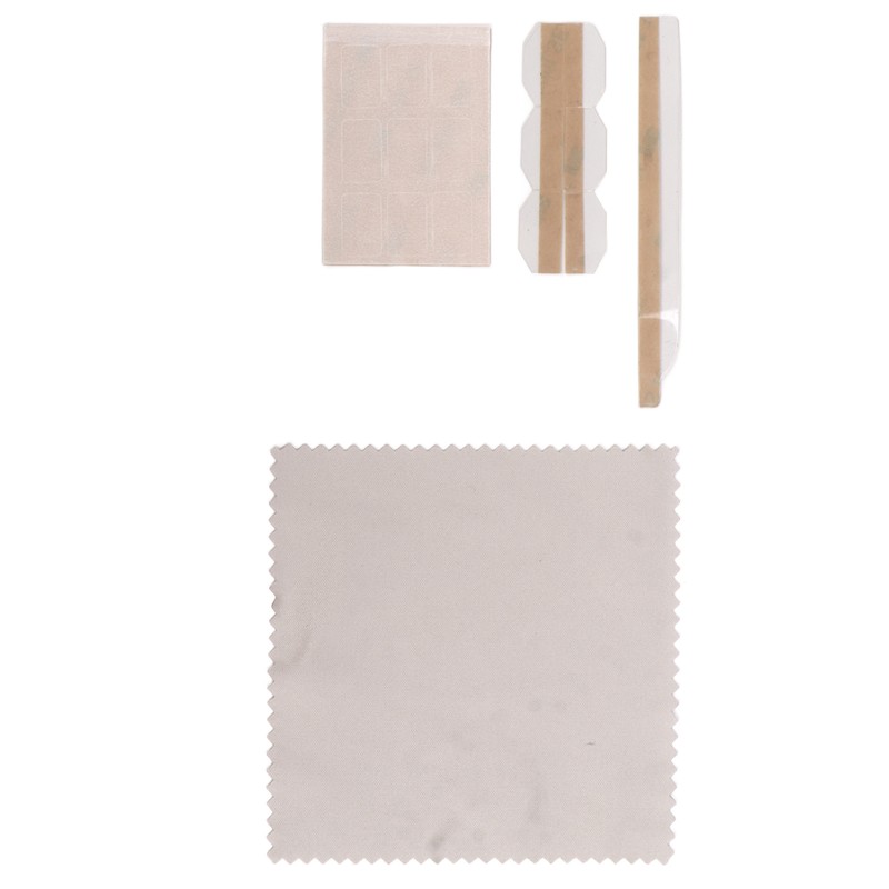 25in Computer Screen Filter Scratch Resistant 16:9 Aspect Ratio UV