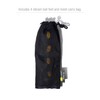 Helinox Vibram Ball Feet 55 mm | High Performance Vibram