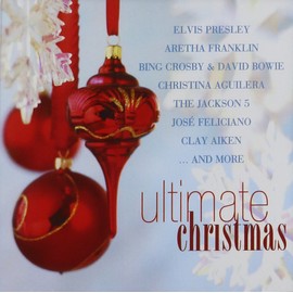Ultimate Christmas