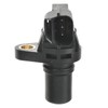 Frankberg Crankshaft Pulse Sensor for Forester SG Impreza Hatchback GR