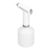 Automatic Spray Bottle Electric Plant Spray Bottle with Touch Setting