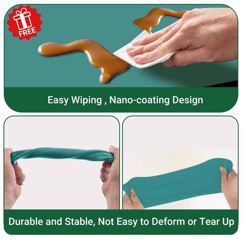 EZ SPARES Vacuum Stand,Storage-Stand-Docking-Station-Holder,Stable Metal Storage Bracket Stand Holder,Compatible with