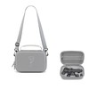 Storage Case for DJI Osmo Mobile 8 / 7 /