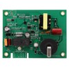 RV Ignition Control Circuit Board DC 12V UIB S Ignitor