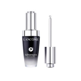Lancôme Génifique Ultimate – Sérum Facial, Suero Ácido Hialurónico Reparador con Beta Glucano y Extracto de Regaliz, Antiarrugas, Piel Visiblemente más Suave y Uniforme