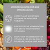 Sunlife Brausetabletten (Multivitamin, 1x 20 Stück)