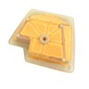 Bynor 1133 120 1604 1133-120-1604 Air Filter kit Replacement for