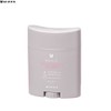 MIZON Inout Smooth Mineral Sun Stick SPF50 PA++++ 26g