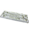 3 Packs of Stamford White Sage Incense Sticks (Pack of