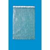 Bubble Storage Pouch Bags, 6 x 8 1/2 inch, Peel