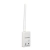 5.8Ghz FPV USV OTG UVC Video Downlink Receiver 150ch Image