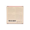 Sensilis Velour Effect, Moisturising and Rustproof, Shade 1, 10g