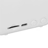 TV Shaped BT Speaker Wireless Lightweight Portable Mini Classic Style