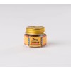 Tiger Balm Red Extra Strength 18g