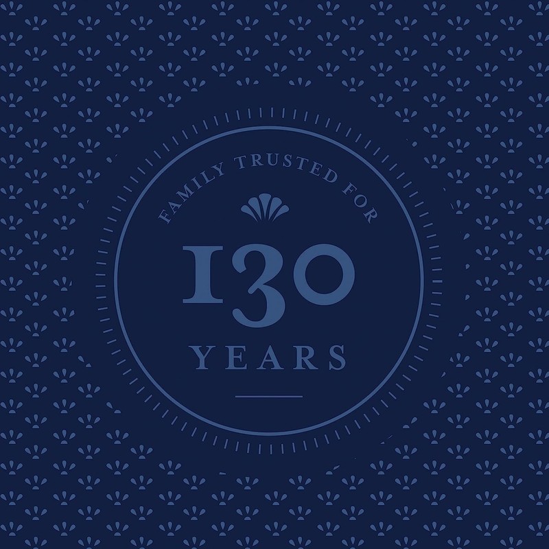 Ivory Clean Original Bath Bar, 10 count (Packaging may Vary)