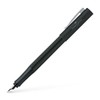 Faber-Castell Grip 2011 140908 Fountain Pen Nib F Fountain Pen