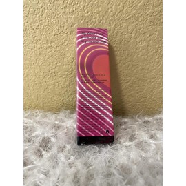 Victoria's Secret Eau so Sexy Eau de Parfum Rollerball