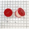 Missha Radiance Perfect Fit Cushion 15g SPF50+/PA+++ / 미샤 래디언스 퍼펙트핏 쿠션 15g SPF50+PA+++