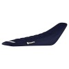 Husqvarna 2019-2022 Husqvarna 125-450 FC TC Seat Cover ALL HSKY