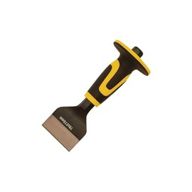 Roughneck Brick Bolster & Grip 70mmx216mm (2.3/4inx8.1/2in) 16mm Shank