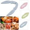 TorSor 6 Pack Lobster Crackers Seafood Cracker Tools Set Lobster