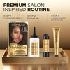 L'Oreal Paris Superior Preference Fade-Defying + Shine Permanent Hair Color,