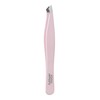 Elegant Touch Premium Implements Combi Tweezer