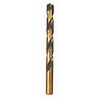Viking Drill and Tool 5620 0 Type 240-UB 135 Degree