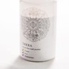 THERA Enzyme Flour Set of 3 White Flour Each, 1.8