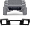 ECOTRIC Front Bumper Skid Plate Panel Lower Cover Compatible with