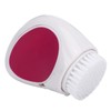 Facial Cleansing Brush Remove Pores Residual Face Skin Massage Instrument