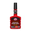 STP Emissions Reducer Petrol 400 ml