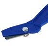 Capitol Angled Carpet Pad & Underlayment Knife