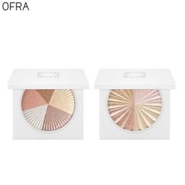 OFRA COSMETICS Highlighter 7g, Color:Beverly Hills