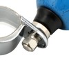 Steering Wheel Spinner Knob Power Turning Aid Ball Thunder Style