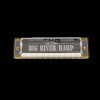 Hohner Big River Harp D-Major