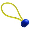 STEIN Retriever Ball & Loop Retrieval 32mm Friction Device