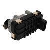 Turbocharger Actuator High Performance 6NW009483 Replacement for Land Rover Freelander