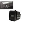 Parking Brake Switch for VW Passat 3C B6 CC Handbrake