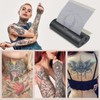 VLOXO Cordless Tattoo Stencil Printer, Portable Tattoo Thermal Transfer Copier