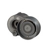 febi bilstein 22329 Tensioner Assembly for auxiliary belt, pack of