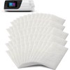 20 Pack CPAP Filters Compatible with ResMed AirSense 11 –