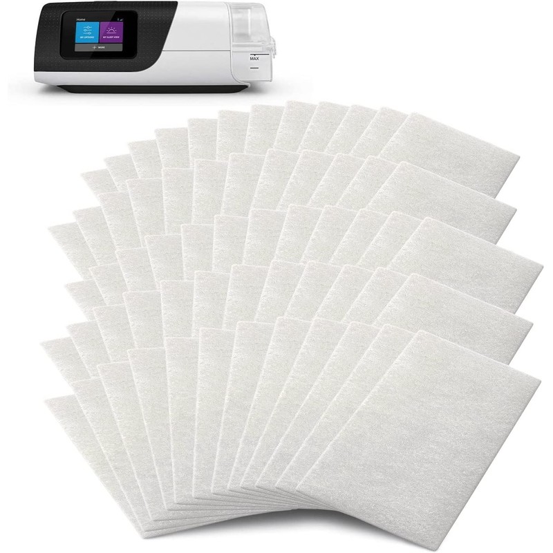 20 Pack CPAP Filters Compatible with ResMed AirSense 11 –