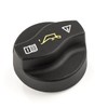 LST Oil Cap Plug Closure Oil Cover Cap W169 W245