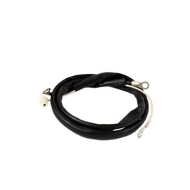 Murray 7022788YP Lawn Mower Wire Harness Genuine Original Equipment Manufacturer (OEM) Part