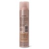 Nexxus Maxximum Finishing Mist 10oz Flexible Hold Hairspray All Hair
