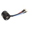 2212 RC Aircraft Burshless Motor Aluminium Alloy Copper 1400KV RC