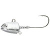 Ecogear 16627 Tenya Swimming Tenya Strong, 1.4 oz (40 g)