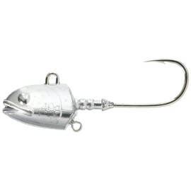 Ecogear 16627 Tenya Swimming Tenya Strong, 1.4 oz (40 g)