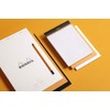Rhodia 194009C - Block Meeting No. 19 DIN A4+, with